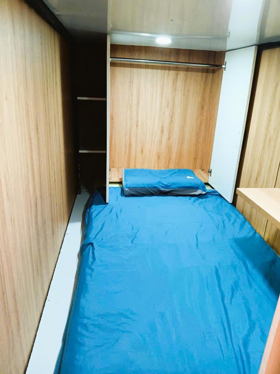 Miniroom 1 Khach Tai Vinhome Grand Park * TP. Hồ Chí Minh